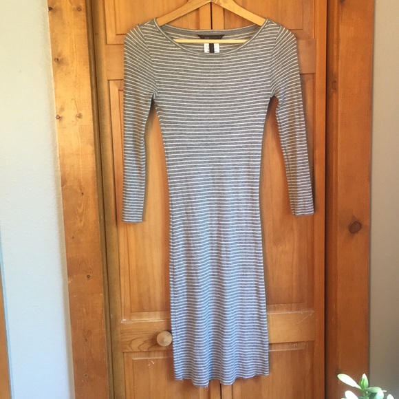 BCBGMaxAzria Dresses & Skirts - BCBG Dress